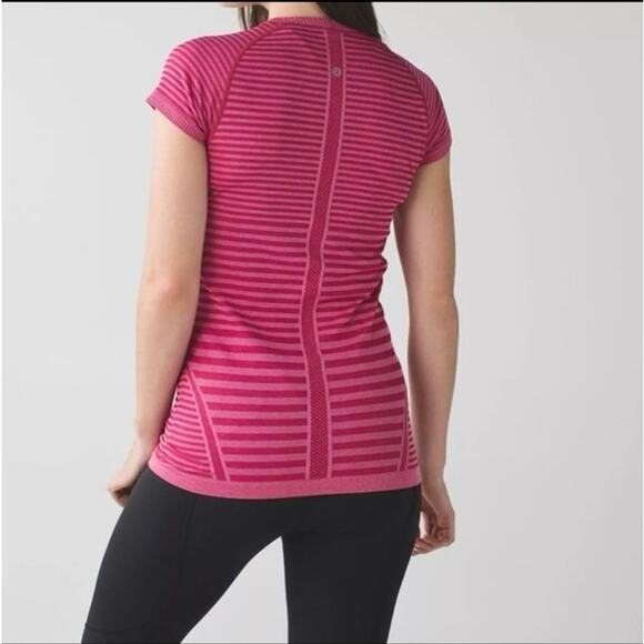 Lululemon tank tops, built in bra, bundle medium - Picture 4 of 4